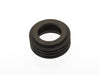 Make Toilet Internal Flushpipe Connector