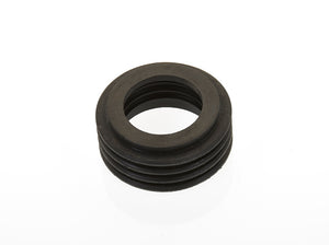 Make Toilet Internal Flushpipe Connector
