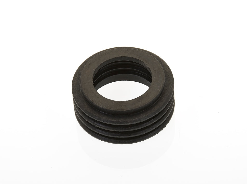 Make Toilet Internal Flushpipe Connector