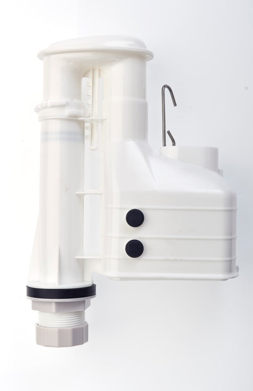 Make WC Syphon 9 1/2 Universal Bulk