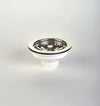 Make Basket Strainer Stainless Steel