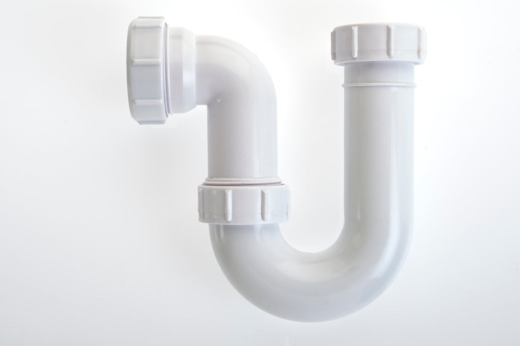 Make P Trap 32mmx75mm