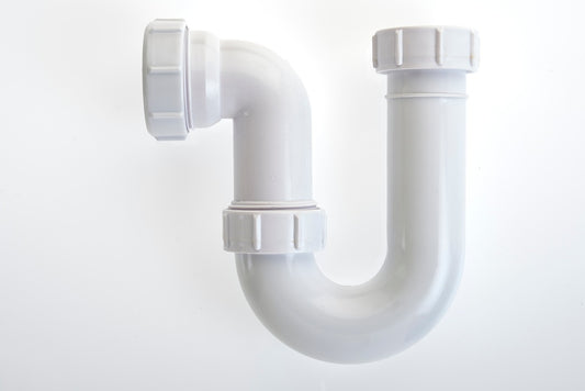 Make P Trap 32mmx75mm