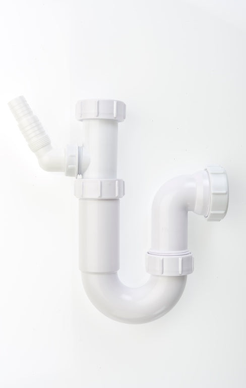 Make Washing Machine Trap 1 Seal 40x75mm