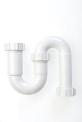 Make S Trap 32mmx75mm