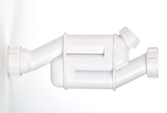 Make Pedestal Trap 32mm