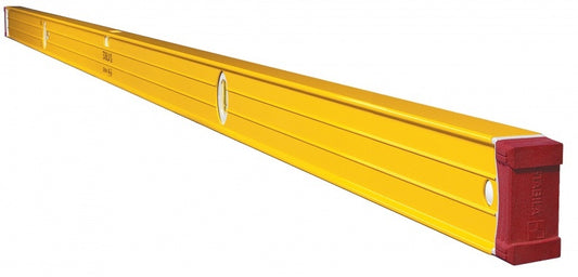 Stabila Type 96-2 Double Vertical Vials Level 180cm