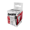 Energizer LED GU10 3.1w 230lm