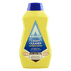 Astonish Cream Cleaner Lemon Fresh 500ml