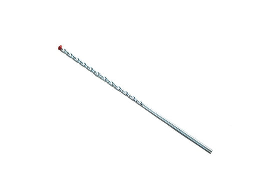 Hercules Long Reach Tct Masonry Drill 400x10mm