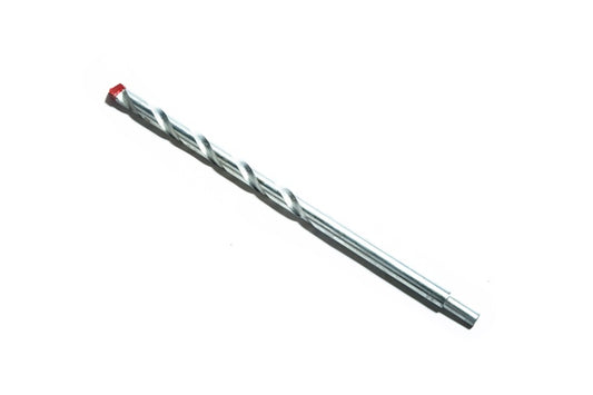 Hercules Long Reach Tct Masonry Drill 400x20mm