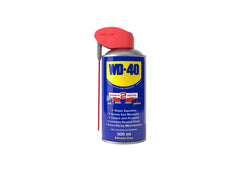 WD-40 Smart Straw 300ml