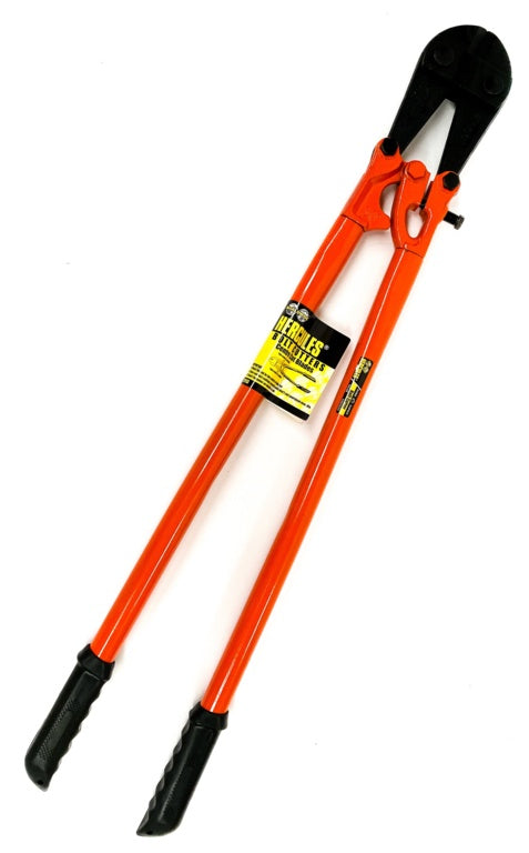 Hercules Adjustable Jaws Bolt Croppers 915mm(36")