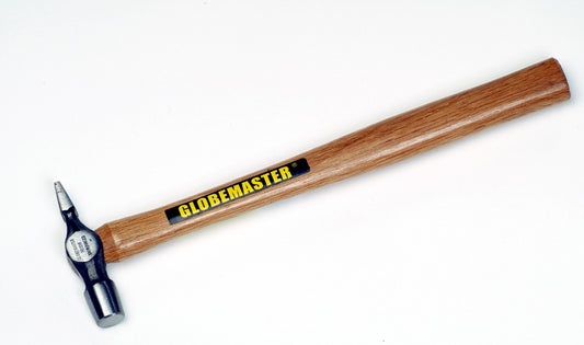 Globemaster Pin Hammer 99g(3.1/2oz)