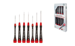 Wiha Pico Precision Screwdriver Set 7 Piece
