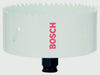 Bosch Progressor Holesaw 102mm x 40mm