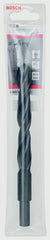 Bosch HSS Twist Point TEQ Drill Bit 16mm