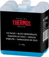 Thermos Ice Pack 2 x 100g 
