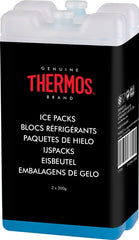 Thermos Ice Pack 2 x 100g 