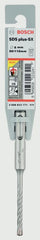Bosch SDS Plus -5x 5x50x110mm