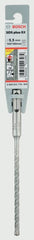 Bosch SDS Plus -5x 5.5x100x160mm