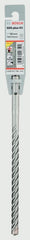 Bosch SDS Plus -5x 5.5x100x160mm