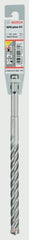 Bosch SDS Plus -5x 5.5x100x160mm