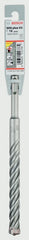 Bosch SDS Plus -5x 5.5x100x160mm
