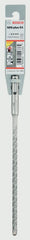 Bosch SDS Plus -5x 6.5x150x210mm