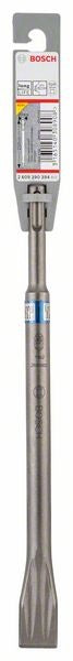Bosch SDS Plus Flat Chisel 20mm