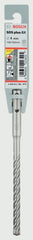 Bosch SDS Plus -5x 8x100x160mm