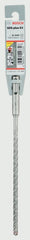 Bosch SDS Plus -5x 6x150x210mm