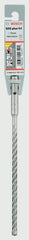 Bosch SDS Plus -5x 6x150x210mm
