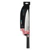Chef Aid Chef's Knife 9" 23cm