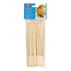 Tala Bamboo Skewers