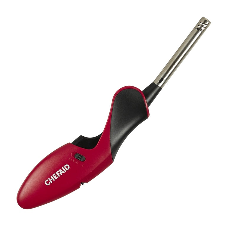 Kitchen Gadgets (Homeware)