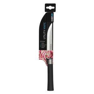 Chef Aid Utility Knife 5" 12.5cm