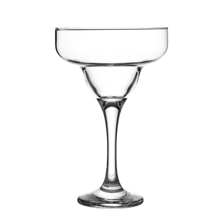 Ravenhead Margarita Glasses Set 2