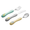 Viners Toddler Cutlery Set 3 Piece