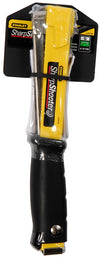 Stanley Hammer Tacker