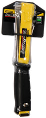 Stanley Hammer Tacker