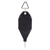 Ambassador Hi-Lo Support 11kg