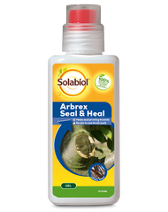 Provanto Arbrex Seal & Heal 300g