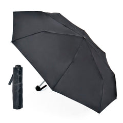 Laltex Umbrella Black