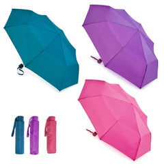 Laltex Umbrella Bright Colours