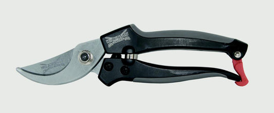 Wilkinson Sword Bypass Pruners