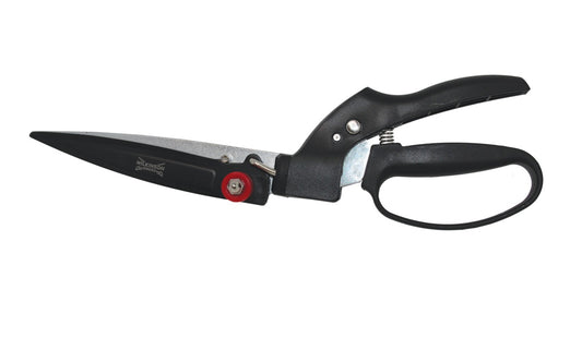 Wilkinson Sword Grass Shears