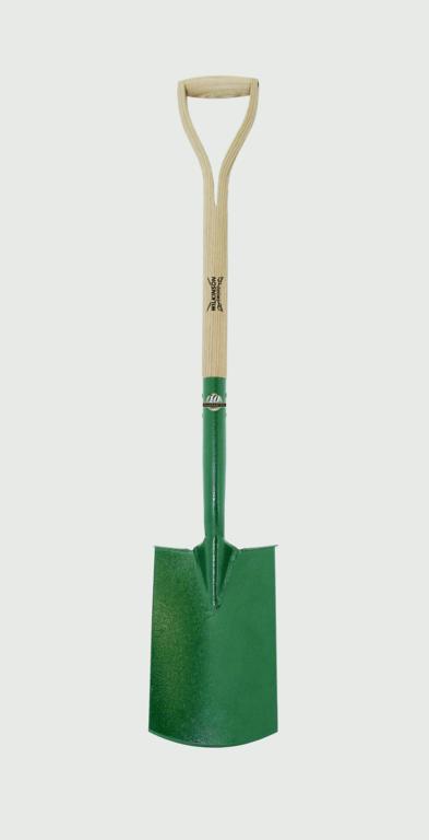 Wilkinson Sword Digging Spade