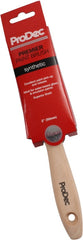 ProDec Premier Synthetic Paintbrush 2"