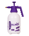 Defenders Pressure Sprayer 2L